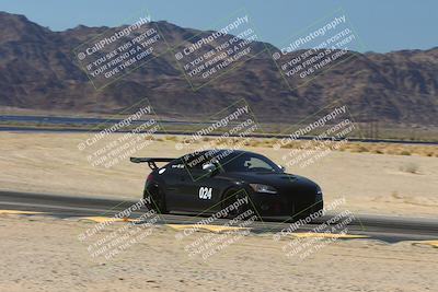 media/Mar-15-2025-Speed Ventures (Sat) [[c9b64f47cf]]/3-Green Group/Session 2 (Turns 9 and 8 Set 2)/